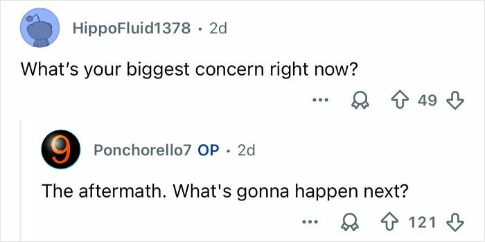 What’s Life Really Like When Cartel Drama Hits Mexico? Let’s Peek Inside!