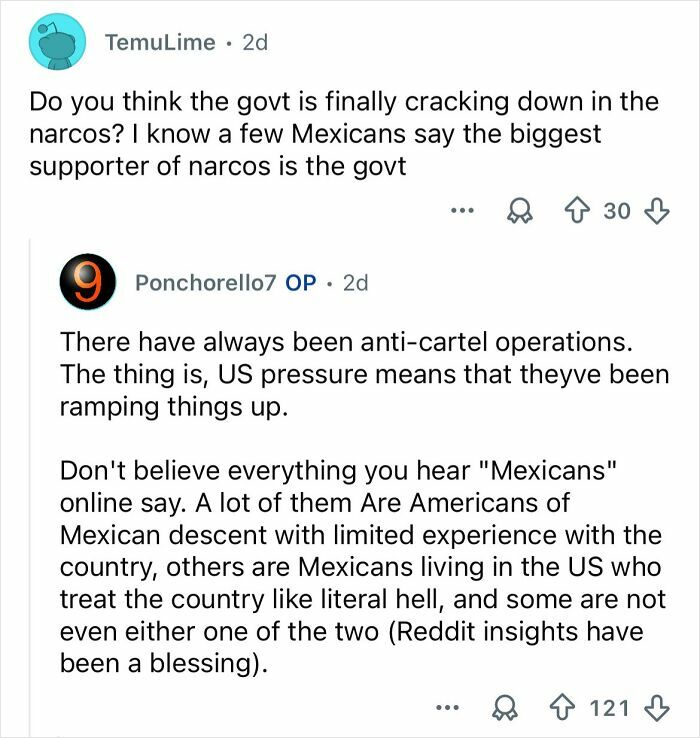 What’s Life Really Like When Cartel Drama Hits Mexico? Let’s Peek Inside!