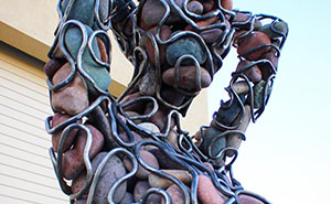 50 Mind-Blowing Metalworking Masterpieces You Have to See