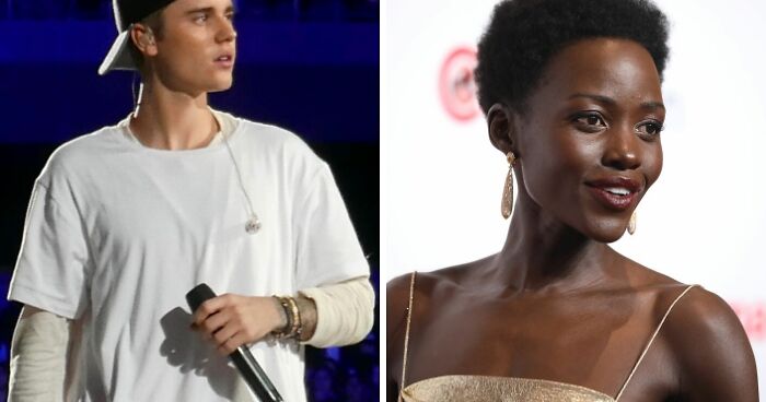 Guess Who’s Birthday It Is? March 1 Celeb Edition!