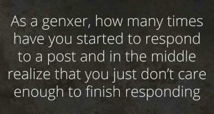 That One Meme That Hits Too Close To Home