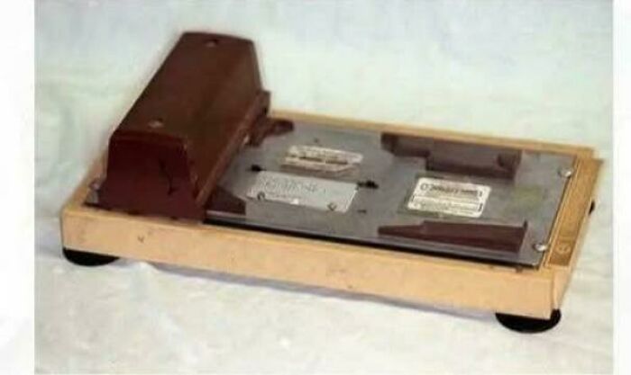 When Credit Card Payments Involved Your Signature Skills