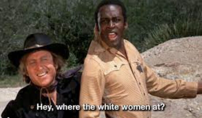 One Of The Funniest Movies Ever Made? You Decide