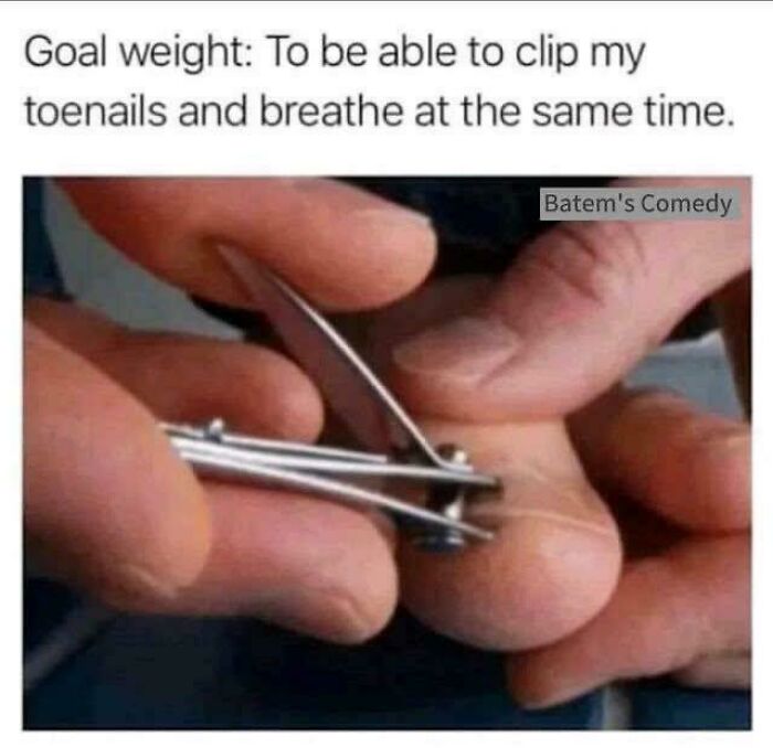 It’s Not Gonna Happen, But Hey, Can Dream, Right?