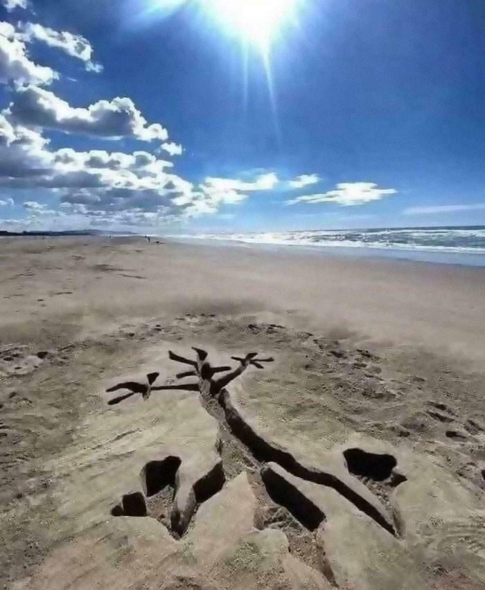 If You’re Nodding, You’re Officially Vintage