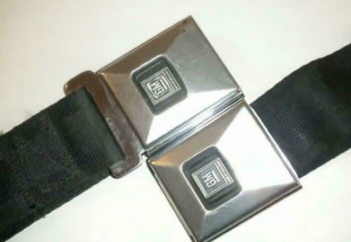 Got Branded by One of These on a Summer Day? Welcome to the Club