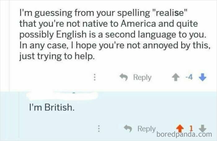 Oops! When ‘Well, Actually’ Goes Hilariously Wrong