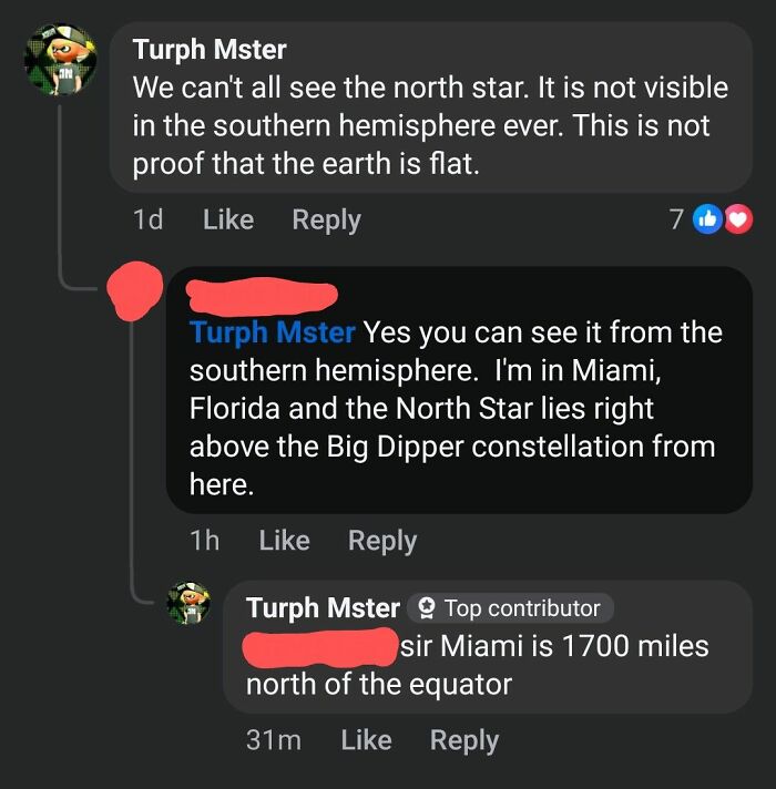 Oops! When ‘Well, Actually’ Goes Hilariously Wrong