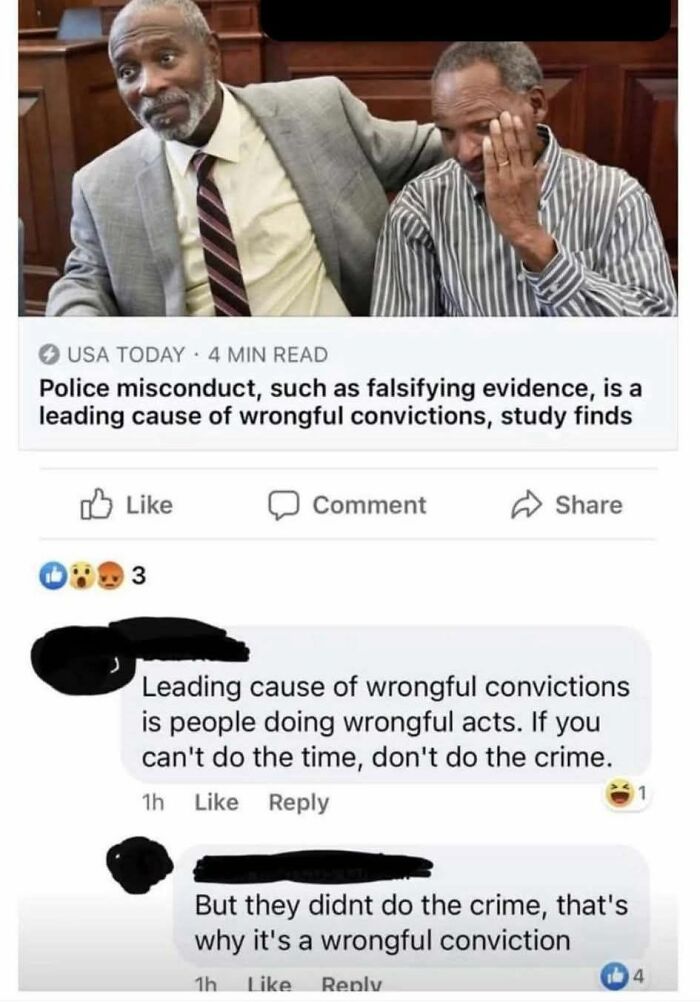 Oops! When ‘Well, Actually’ Goes Hilariously Wrong