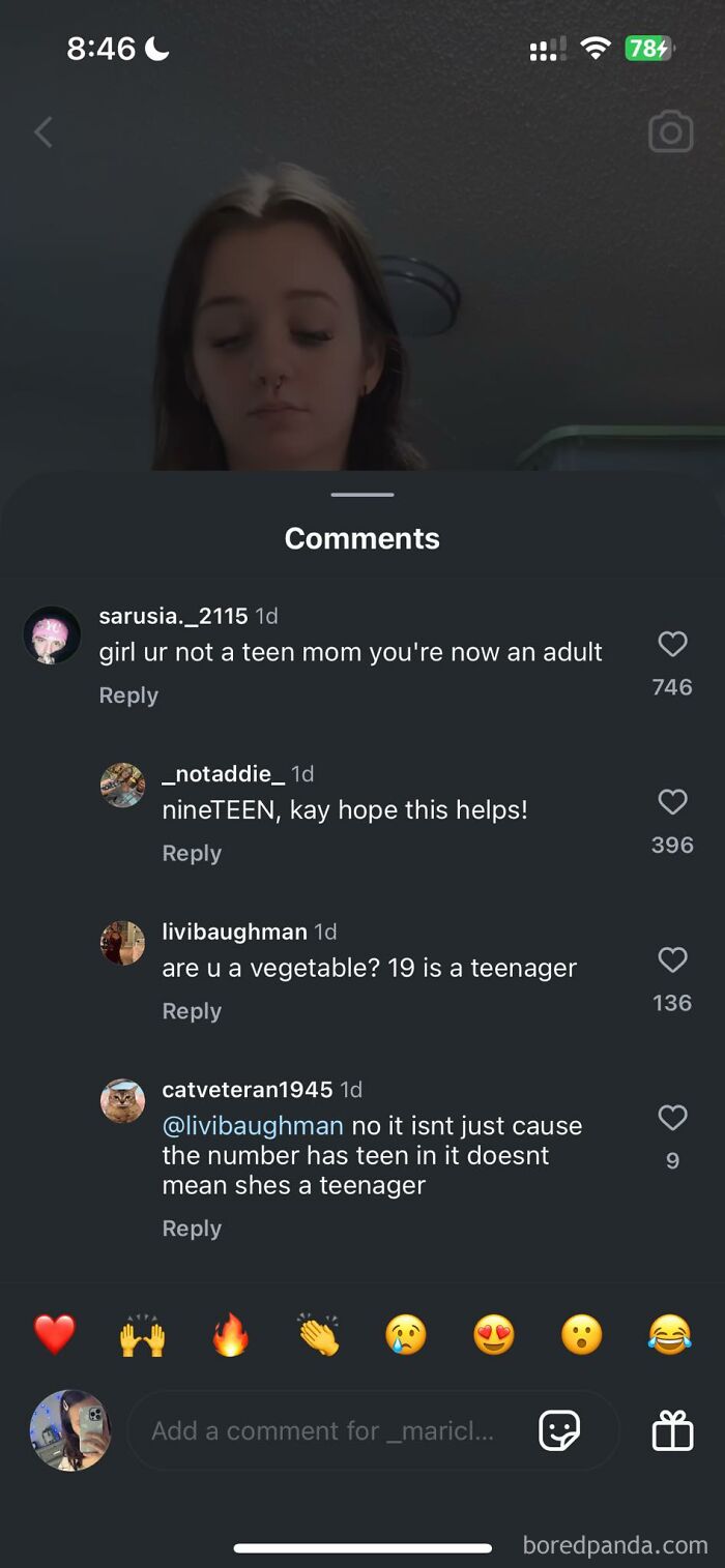 Oops! When ‘Well, Actually’ Goes Hilariously Wrong