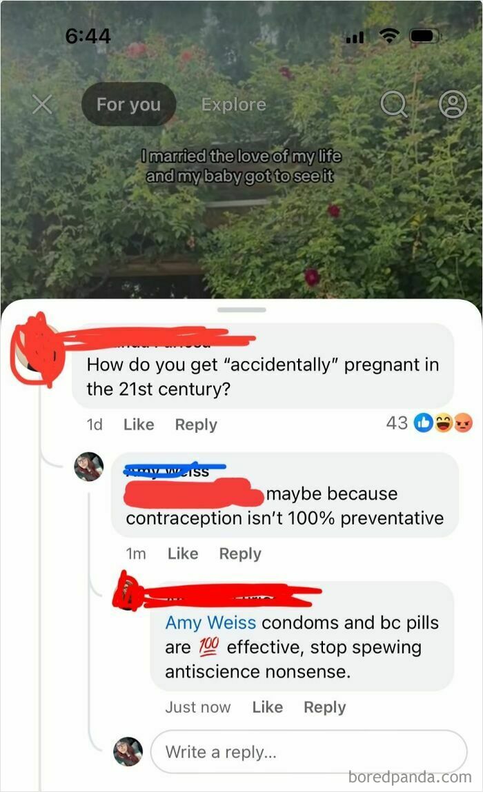 Oops! When ‘Well, Actually’ Goes Hilariously Wrong