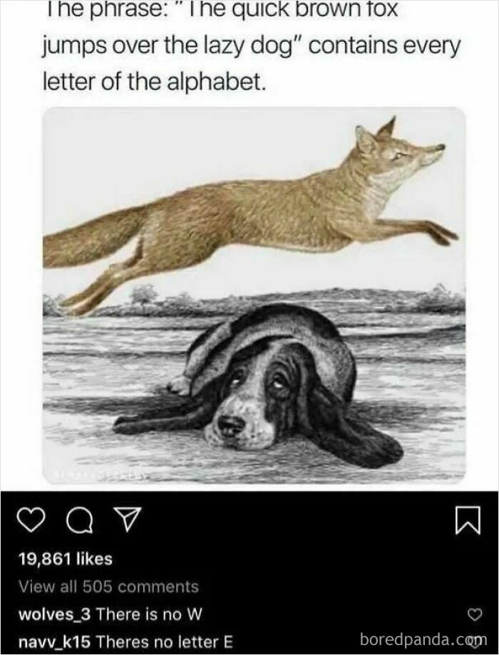 Oops! When ‘Well, Actually’ Goes Hilariously Wrong