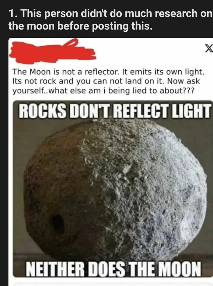 Oops! When ‘Well, Actually’ Goes Hilariously Wrong