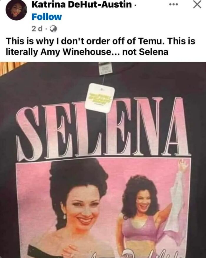 Oops! When ‘Well, Actually’ Goes Hilariously Wrong