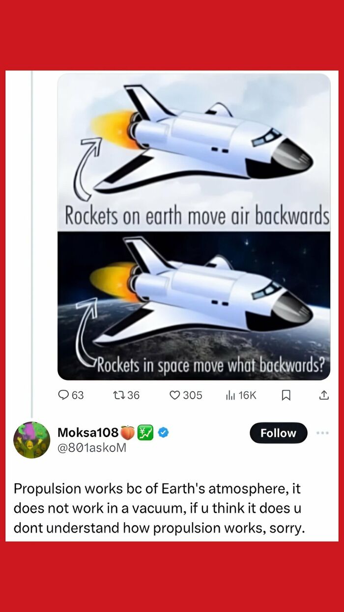 Oops! When ‘Well, Actually’ Goes Hilariously Wrong