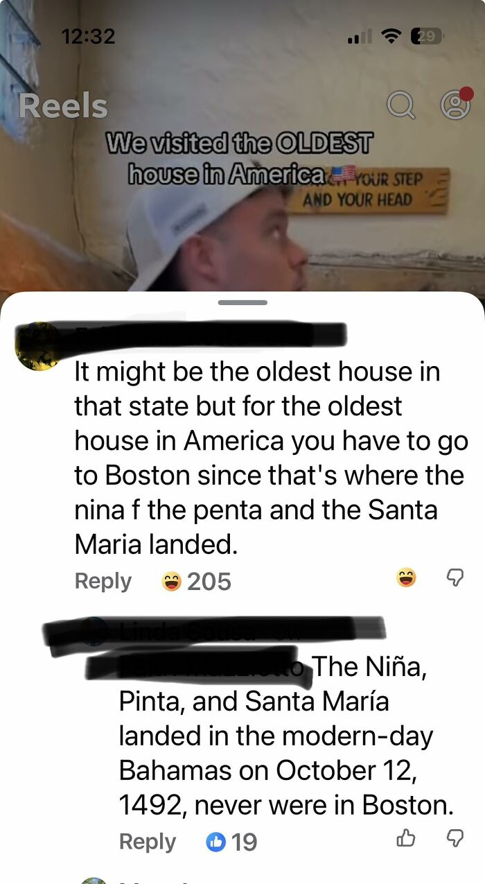 Oops! When ‘Well, Actually’ Goes Hilariously Wrong