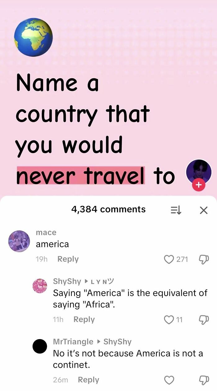 Oops! When ‘Well, Actually’ Goes Hilariously Wrong