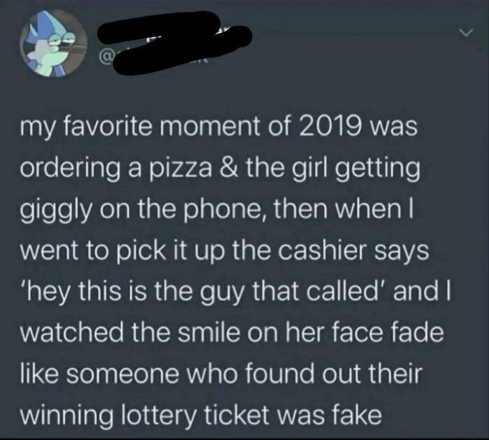 Sad Face Level: Expert