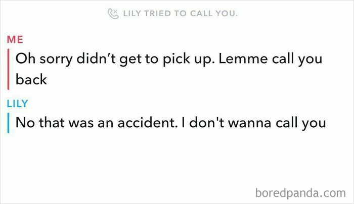 Hurts to the Bone (and the Face)