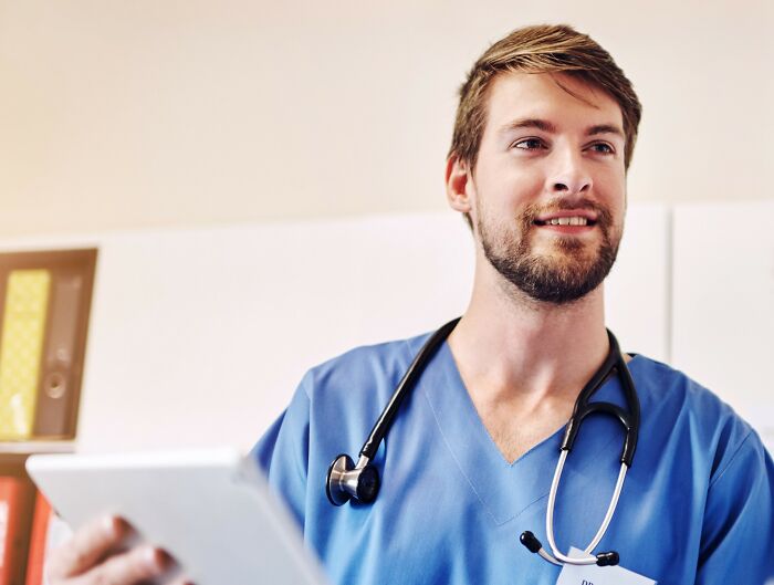 These Dates Went So Wrong, It's Kinda Hilarious