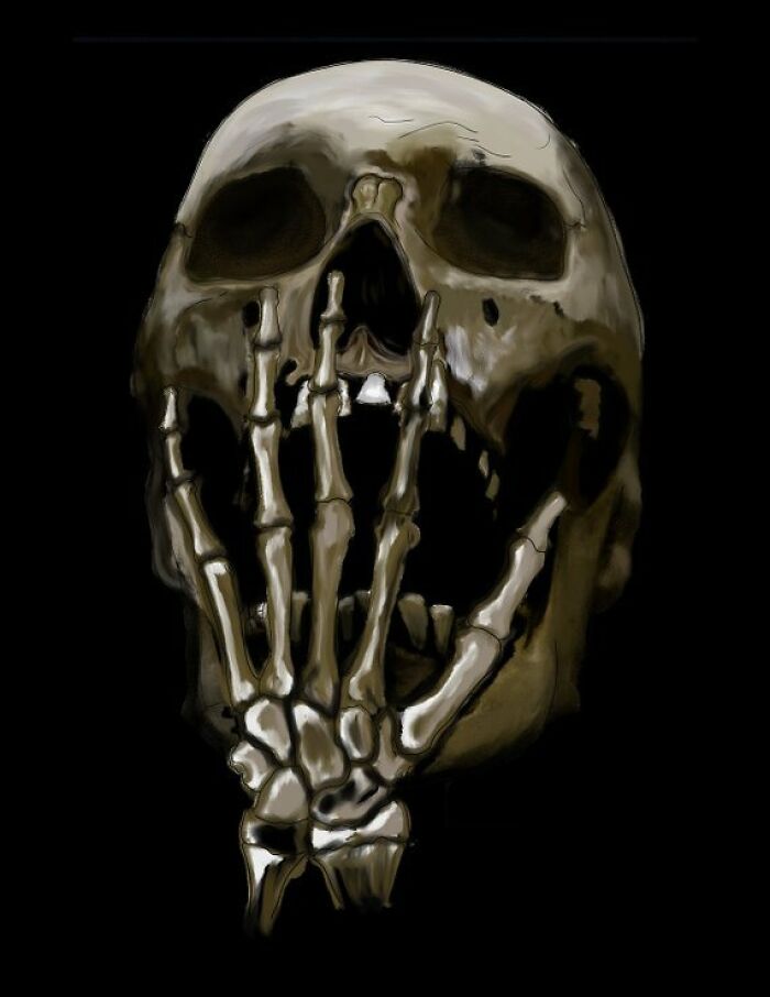 25 Creepy Archaeology Finds That Are Straight-Up Spine-Tingling