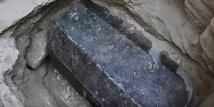 25 Creepy Archaeology Finds That Are Straight-Up Spine-Tingling