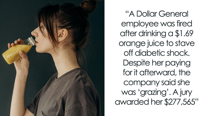 Whoa, These 81 Facts Are Weirdly Awesome and Totally True!