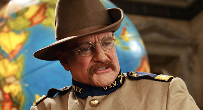 Wait, They Actually Believed These 25 Landmark Myths?