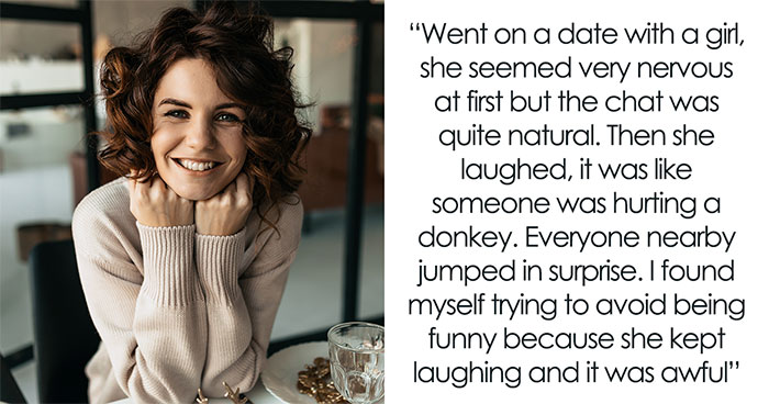 Weird Dealbreakers That Totally Killed the Vibe