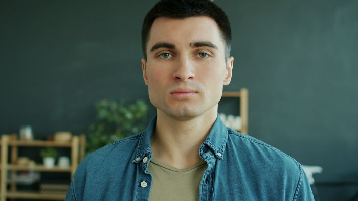 Weird Dealbreakers That Totally Killed the Vibe