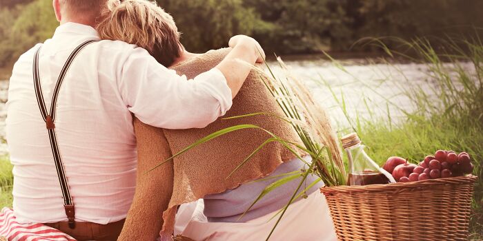 Weird Dealbreakers That Totally Killed the Vibe