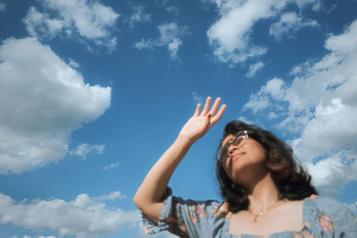 Weird Dealbreakers That Totally Killed the Vibe