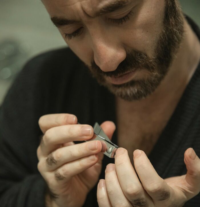 Weird Dealbreakers That Totally Killed the Vibe