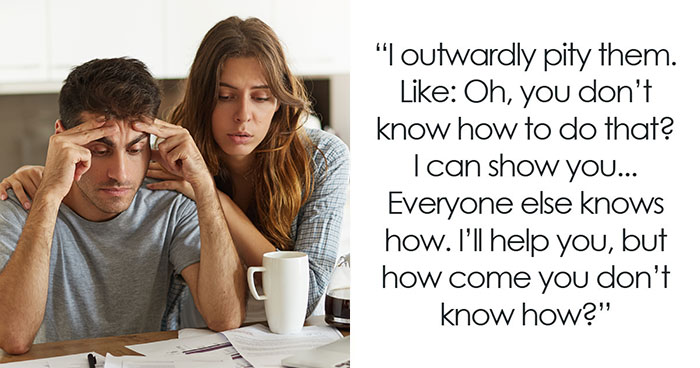 49 Hilarious Comebacks To Lazy Excuses That Will Totally Make Your Day