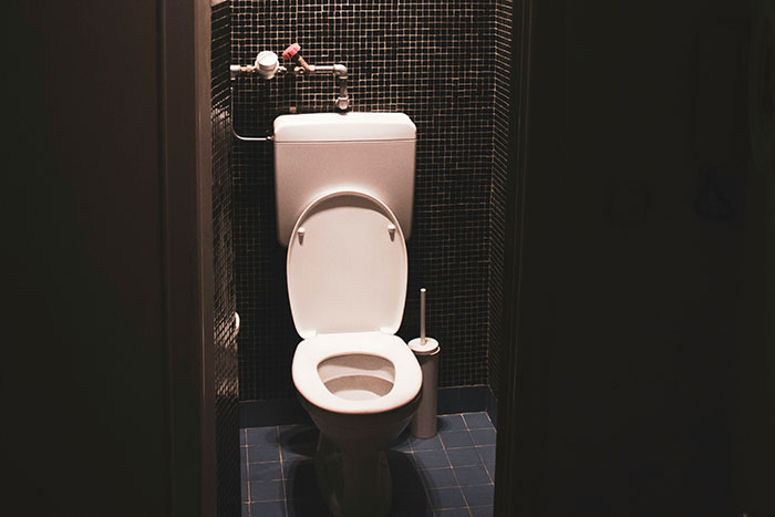 49 Hilarious Comebacks To Lazy Excuses That Will Totally Make Your Day