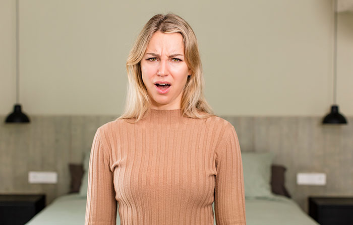 Wait, People Actually Said That About Childfree Folks?!