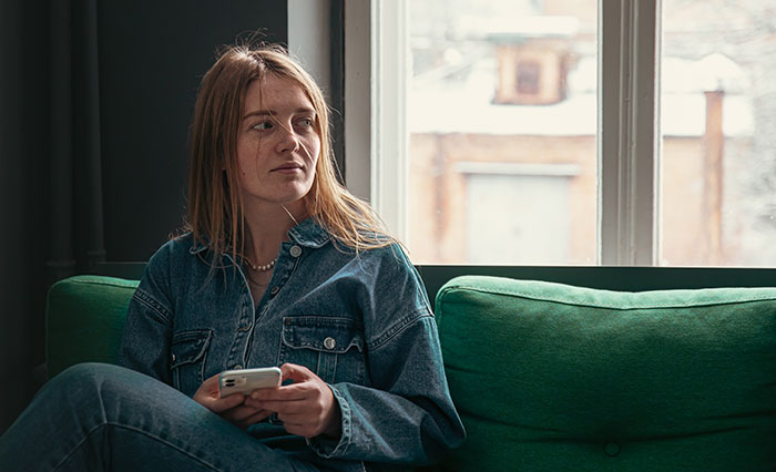 Wait, People Actually Said That About Childfree Folks?!