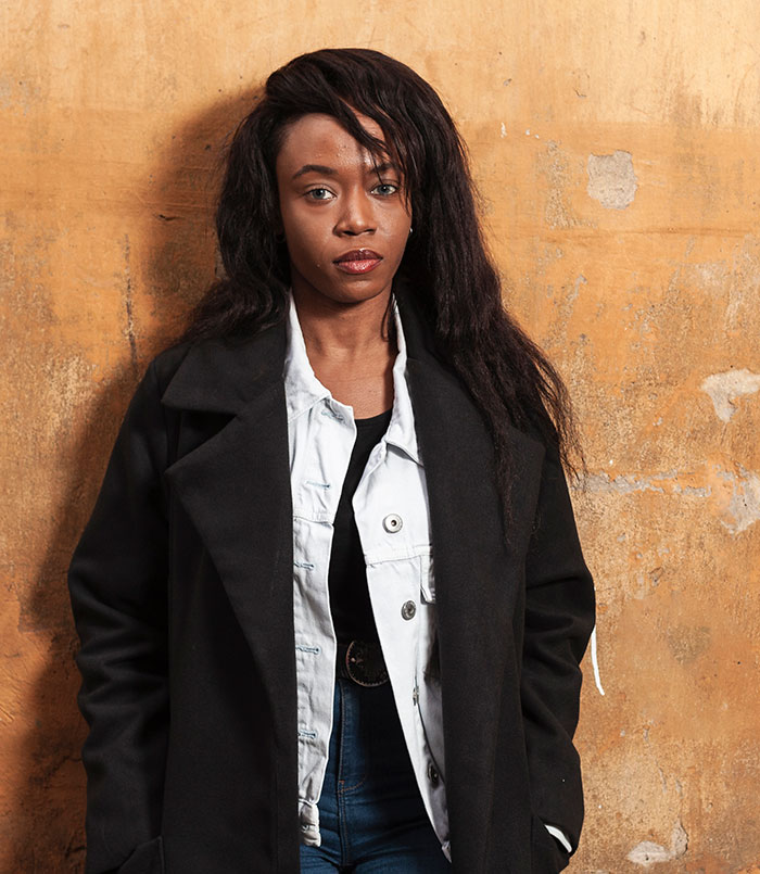 Wait, People Actually Said That About Childfree Folks?!