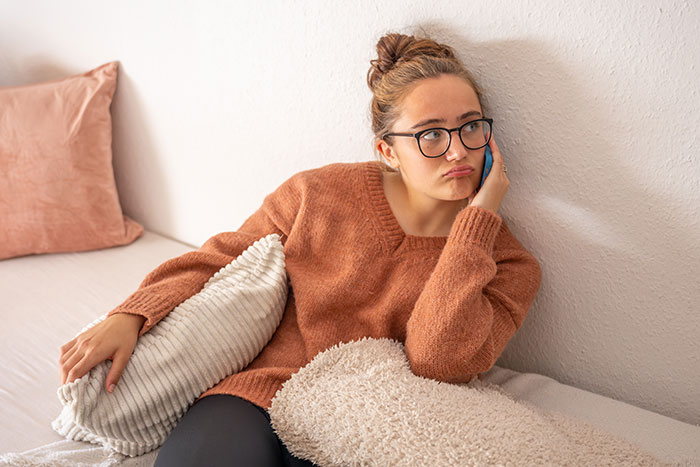 Wait, People Actually Said That About Childfree Folks?!