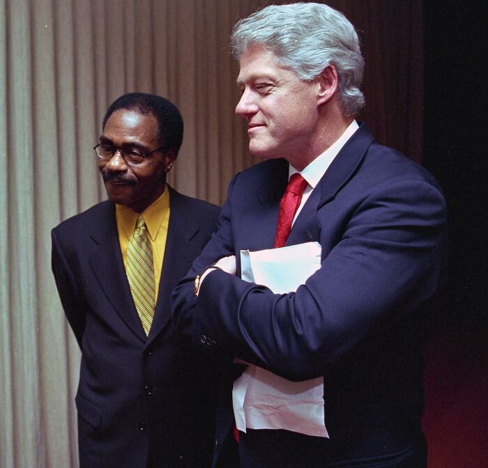 Rubin Carter - The Wrong Man in the Ring