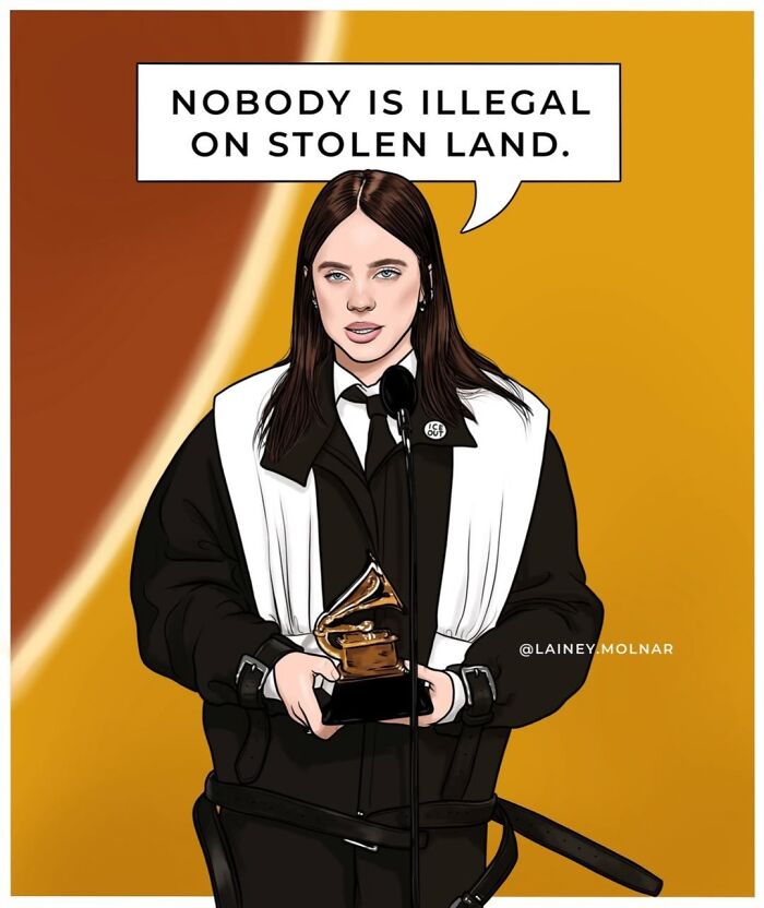 Wait, These Comics Nail The Crazy Rollercoaster Of Being A Woman Today