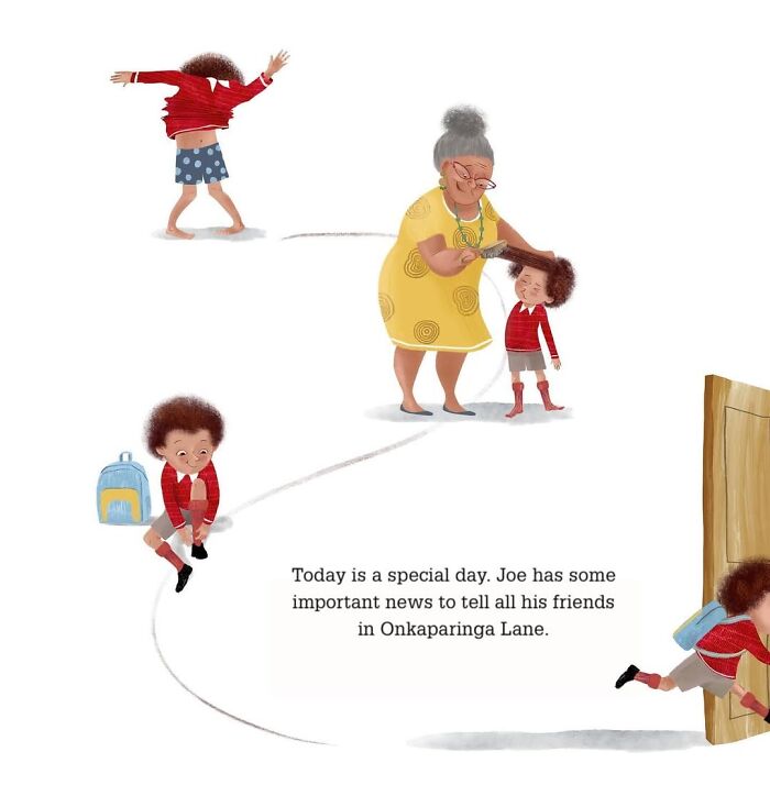 Why These 40 Tiny Illustrations Are Like Little Magic Tricks for Your Eyes