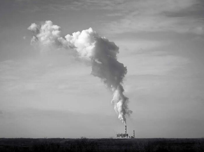 Can Fewer Colors Be More Cool? Check Out These Epic Minimalist Photos!