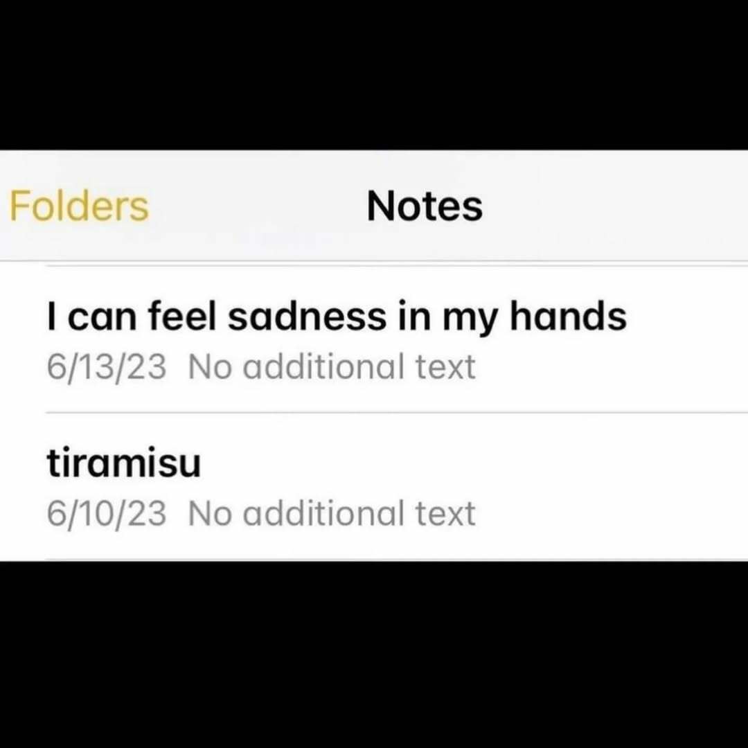 Wait, Existential Memes Are THIS Funny?