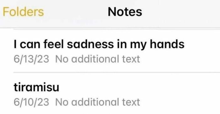 Wait, Existential Memes Are THIS Funny?