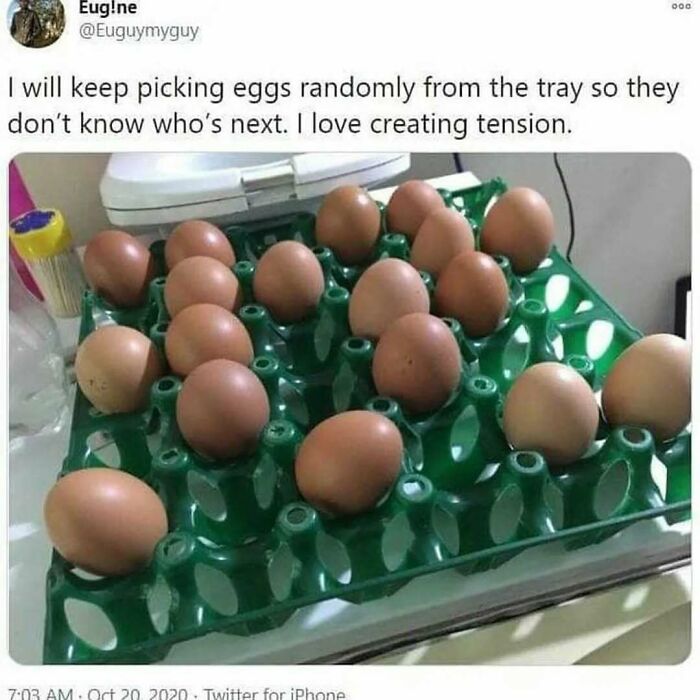 Wait, Existential Memes Are THIS Funny?