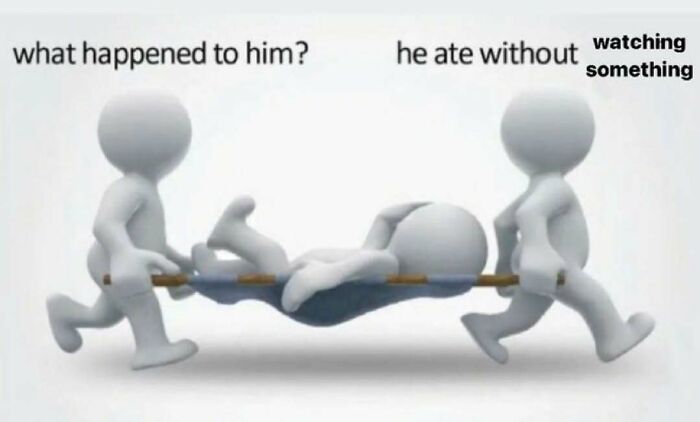 Wait, Existential Memes Are THIS Funny?