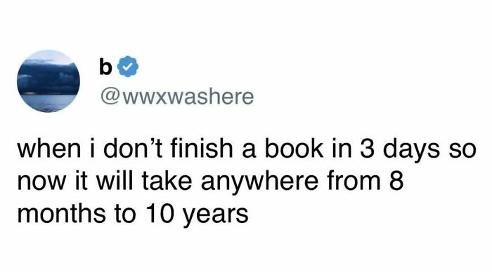 Wait, Existential Memes Are THIS Funny?