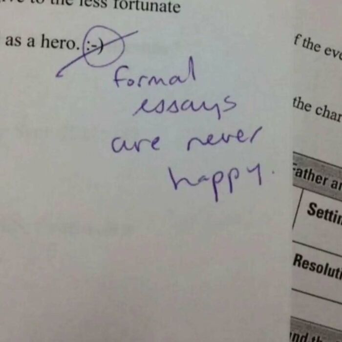 Wait, Existential Memes Are THIS Funny?