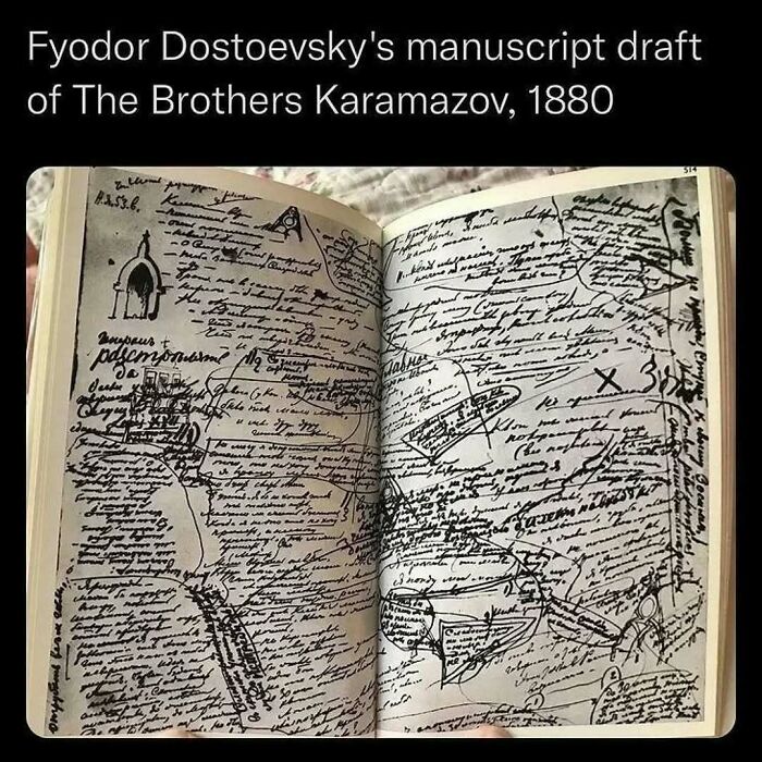 Wait, Existential Memes Are THIS Funny?